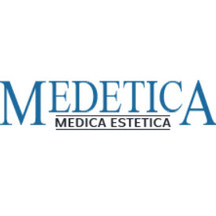 Medetica