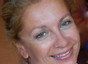 Dr.ssa Biologo Nutrizionista Francesca Noli