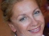 Dr.ssa Biologo Nutrizionista Francesca Noli