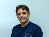 Clinica Deasalus - Dir. Sanitario Prof. Giorgio Maullu