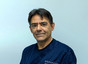 Clinica Deasalus - Dir. Sanitario Prof. Giorgio Maullu