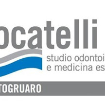Poliambulatorio Prof. Locatelli