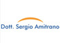 Dott. Sergio Amitrano