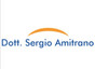 Dott. Sergio Amitrano
