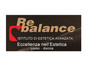 Rebalance