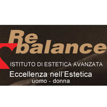 Rebalance
