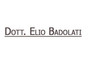 Dott. Elio Badolati