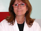 Dott.ssa Patrizia Martini