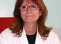 Dott.ssa Patrizia Martini