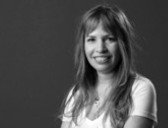 Rosaria Myriam Bozzone