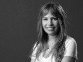 Rosaria Myriam Bozzone