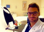 Dr Sam Jalbout