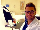 Dr Sam Jalbout