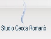 Studio Medico Cecca Romanò