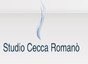 Studio Medico Cecca Romanò