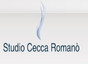 Studio Medico Cecca Romanò