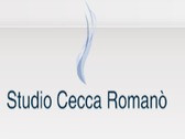 Studio Medico Cecca Romanò