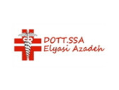 Dott.ssa Elyasi Azadeh