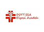 Dott.ssa Elyasi Azadeh