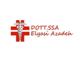 Dott.ssa Elyasi Azadeh