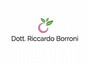 Dott. Riccardo Borroni