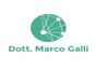 Dott. Marco Galli