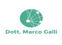 Dott. Marco Galli