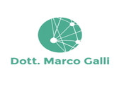 Dott. Marco Galli