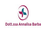 Dott.ssa Annalisa Barba