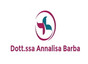 Dott.ssa Annalisa Barba