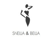Snella e Bella