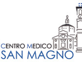 CENTRO MEDICO SAN MAGNO