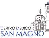 CENTRO MEDICO SAN MAGNO