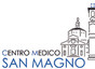 CENTRO MEDICO SAN MAGNO