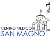 CENTRO MEDICO SAN MAGNO