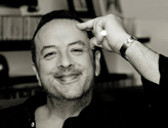 Dr. Alfredo Alioto