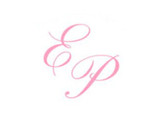 Dott.ssa Erica Ponte