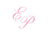 Dott.ssa Erica Ponte