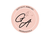 Dott.ssa Giuseppina Ambrosio