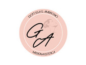 Dott.ssa Giuseppina Ambrosio