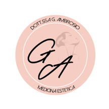 Dott.ssa Giuseppina Ambrosio