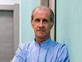 Dott. Fulvio Bombagi