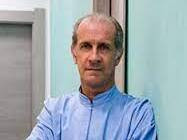 Dott. Fulvio Bombagi