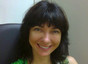 Dott.ssa Arianna Tinti