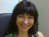 Dott.ssa Arianna Tinti