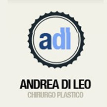 Dott. Andrea Di Leo