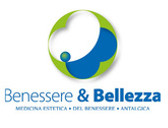 Dott. Giovanni Benfenati