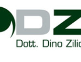 Dott. Dino Zilio