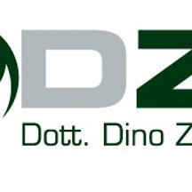 Dott. Dino Zilio