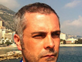 Dott. Andrea Palange